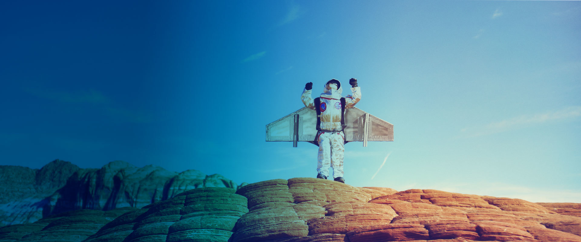 为您提供PPSU、PSU、PES、PEI、PEEK等材料解决方案